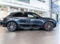 PORSCHE MACAN 2018/4 - 6