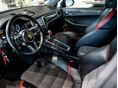 PORSCHE MACAN 2018/4 - 12