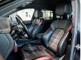 PORSCHE MACAN 2018/4 - 11