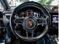 PORSCHE MACAN 2018/4 - 14