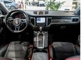 PORSCHE MACAN 2018/4 - 13