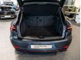PORSCHE MACAN 2018/4 - 9