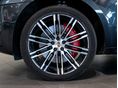PORSCHE MACAN 2018/4 - 10