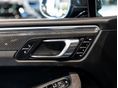 PORSCHE MACAN 2018/4 - 19
