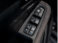 PORSCHE MACAN 2018/4 - 20