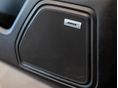 PORSCHE MACAN 2018/4 - 21