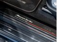 PORSCHE MACAN 2018/4 - 22