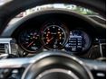 PORSCHE MACAN 2018/4 - 15