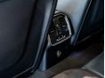 PORSCHE MACAN 2018/4 - 25