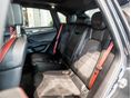 PORSCHE MACAN 2018/4 - 24