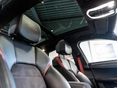PORSCHE MACAN 2018/4 - 26