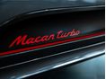 PORSCHE MACAN 2018/4 - 29