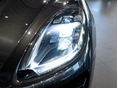 PORSCHE MACAN 2018/4 - 27