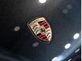 PORSCHE MACAN 2018/4 - 30