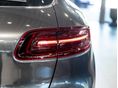 PORSCHE MACAN 2018/4 - 28