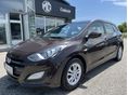 HYUNDAI I30 CW 1.6 GDi ISG Life