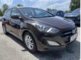 HYUNDAI I30 2017/6 - 2