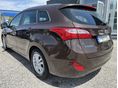 HYUNDAI I30 2017/6 - 3