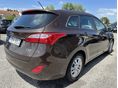 HYUNDAI I30 2017/6 - 4