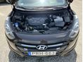 HYUNDAI I30 2017/6 - 5