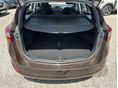HYUNDAI I30 2017/6 - 6