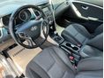 HYUNDAI I30 2017/6 - 7