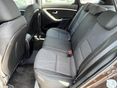 HYUNDAI I30 2017/6 - 8