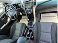 HYUNDAI I30 2017/6 - 9