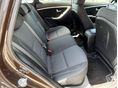 HYUNDAI I30 2017/6 - 10