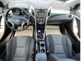 HYUNDAI I30 2017/6 - 11