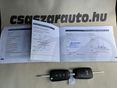 HYUNDAI I30 2017/6 - 12