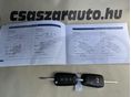 HYUNDAI I30 2017/6 - 13