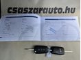 HYUNDAI I30 2017/6 - 14