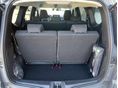DACIA JOGGER 2024/9 - 12