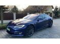 TESLA MODEL S 2016/10 - 7