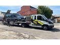 IVECO 50 2006/2 - 1
