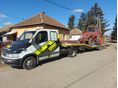 IVECO 50 2006/2 - 2