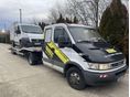 IVECO 50 2006/2 - 3