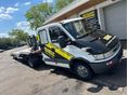 IVECO 50 2006/2 - 4