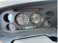 IVECO 50 2006/2 - 5
