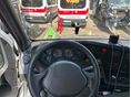 IVECO 50 2006/2 - 6