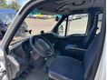 IVECO 50 2006/2 - 7