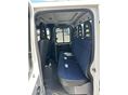 IVECO 50 2006/2 - 8