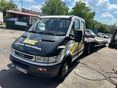 IVECO 50 2006/2 - 9