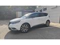 RENAULT ESPACE 1.8 TCe Initiale Paris 4Control EDC7 (7 személyes ) EURO6.2