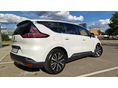 RENAULT ESPACE 2019/10 - 2