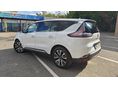 RENAULT ESPACE 2019/10 - 3