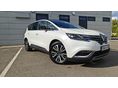 RENAULT ESPACE 2019/10 - 4