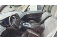 RENAULT ESPACE 2019/10 - 5