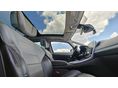 RENAULT ESPACE 2019/10 - 7